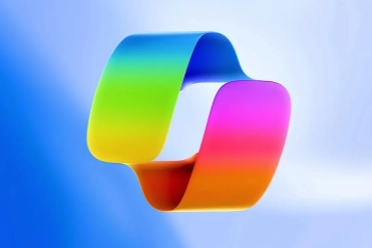 微软有条件开放：现允许从Windows 11中移除Copilot