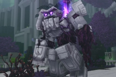 开发中游戏《Hytale》预售收入已覆盖两年开发成本