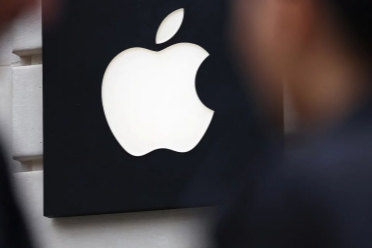 苹果与谷歌达成合作：新一代Siri将整合Gemini技术