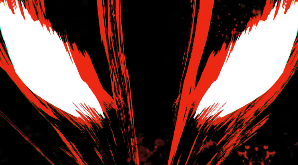 轻小说《吞噬魔物的冒险者》宣布动画化！四月播出