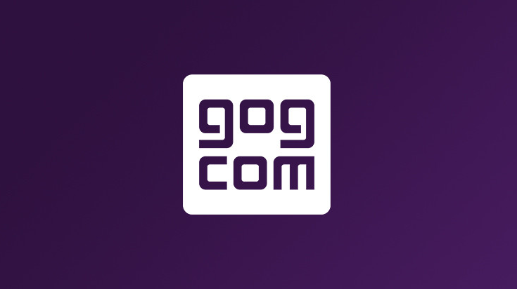 GOG平台CEO表示坚持反数字版权管理政策绝不动摇！