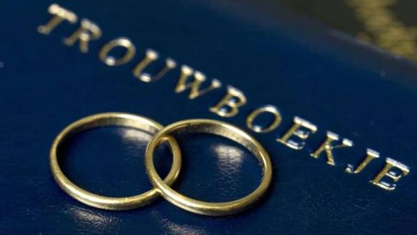 AI耽误婚姻？荷兰法院裁定ChatGPT撰写证词结婚无效