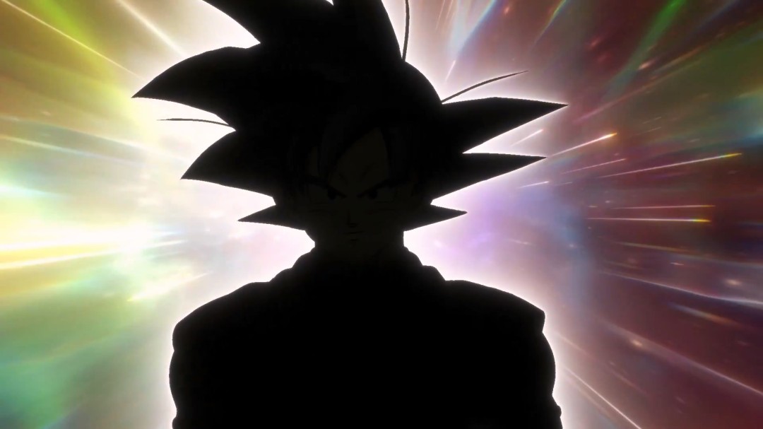 《龙珠》全新游戏AGE 1000公布《龙珠Online 2》？