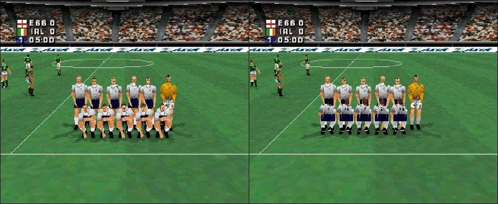 早有预谋！ R星创始人早期游戏被扒出类似“热咖啡”成人彩蛋