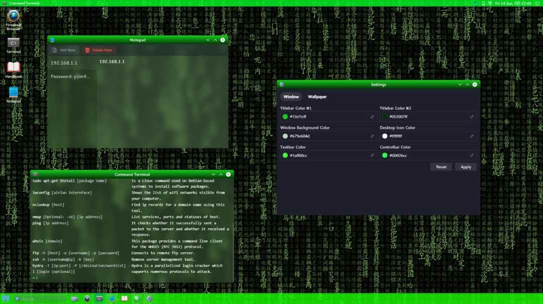 Steam新游周报：《巅峰守卫》、《噬血代码2》登场！