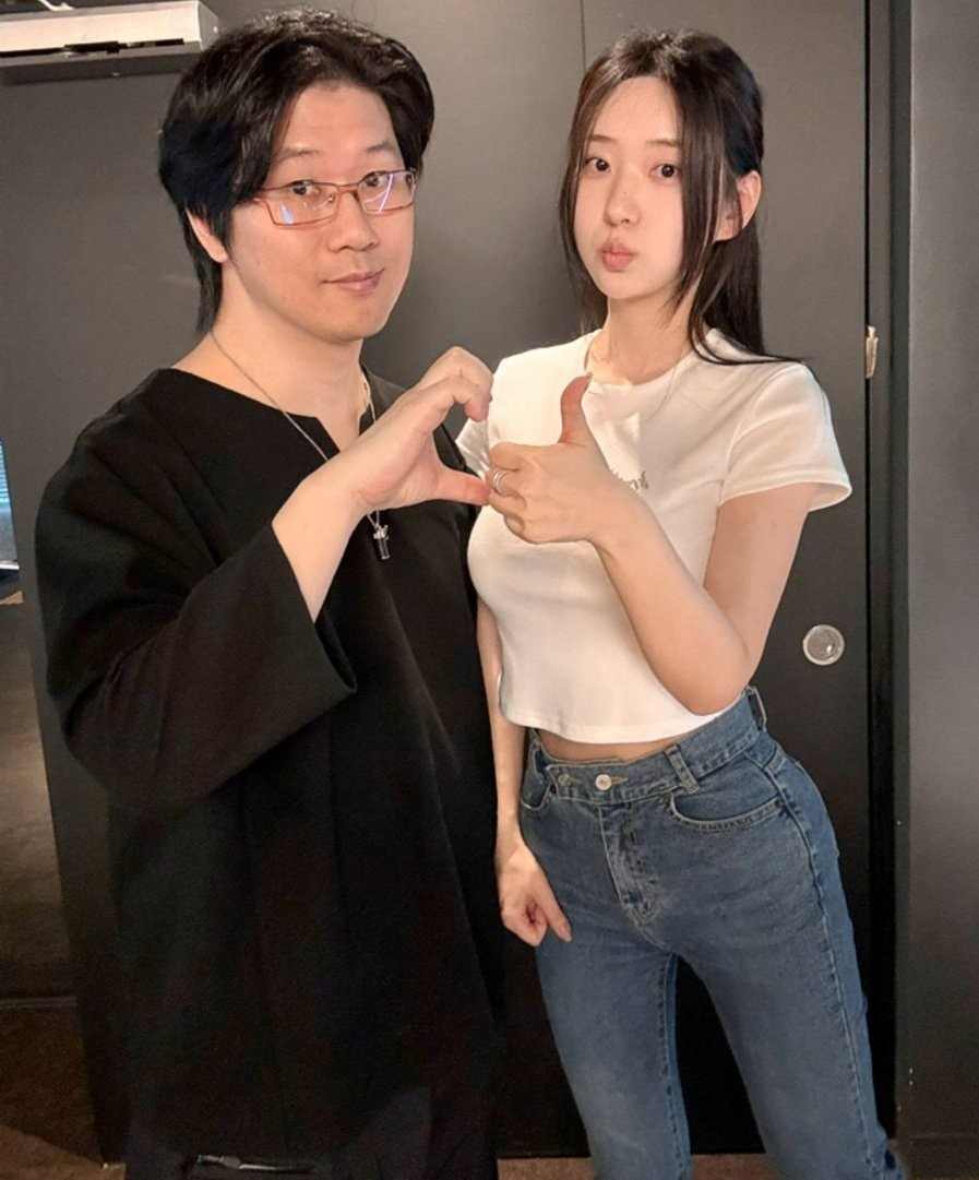 《波斯王子：时之砂》重制版为何失败 或与DEI有关