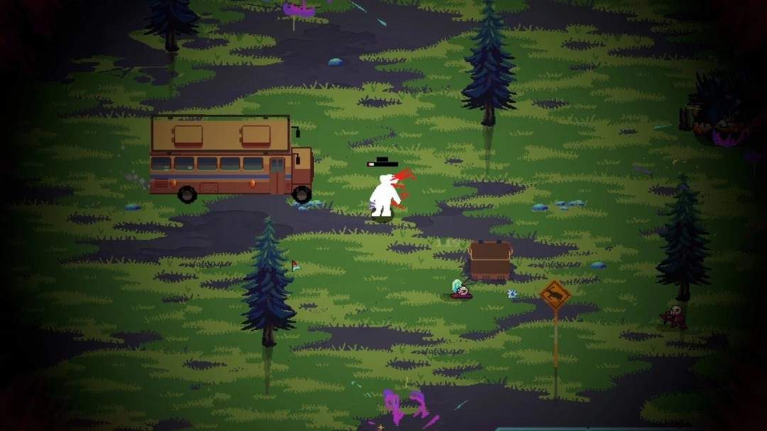 《丧尸要塞：末日搜打撤》正式发售 优惠价33.6元