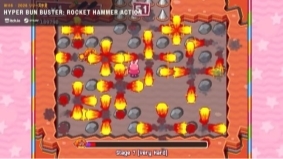 《INDIE Live Expo》将于4月25日隆重举办！参展游戏作品征集中！