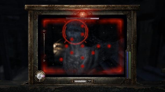 『零～红蝶～REMAKE 』 Nintendo Switch™ 2 下载版开放预购！