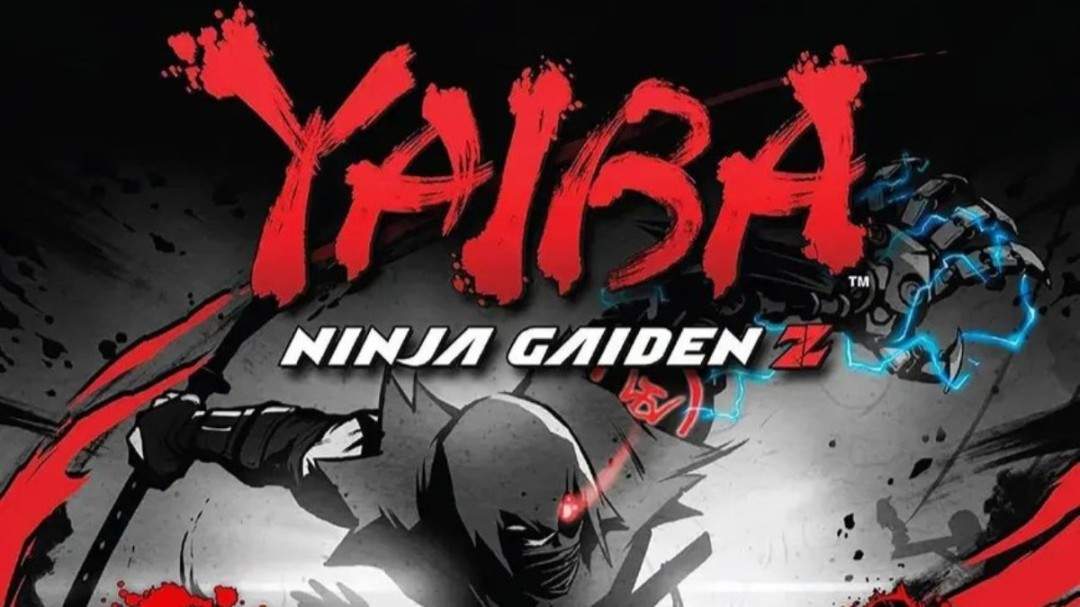 “洛克人之父”稻船敬二创立的comcept公司正式解散