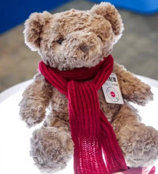 京东成立“变色龙业务部” 将推出全年龄人群AI玩具