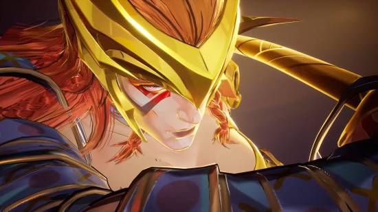 因缺少LGBT元素被质疑！网易《漫威争锋》解释原因