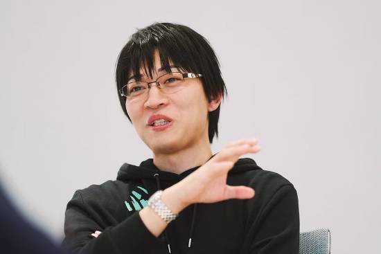 重制《最终幻想6》？《FF7RE》制作人回应！