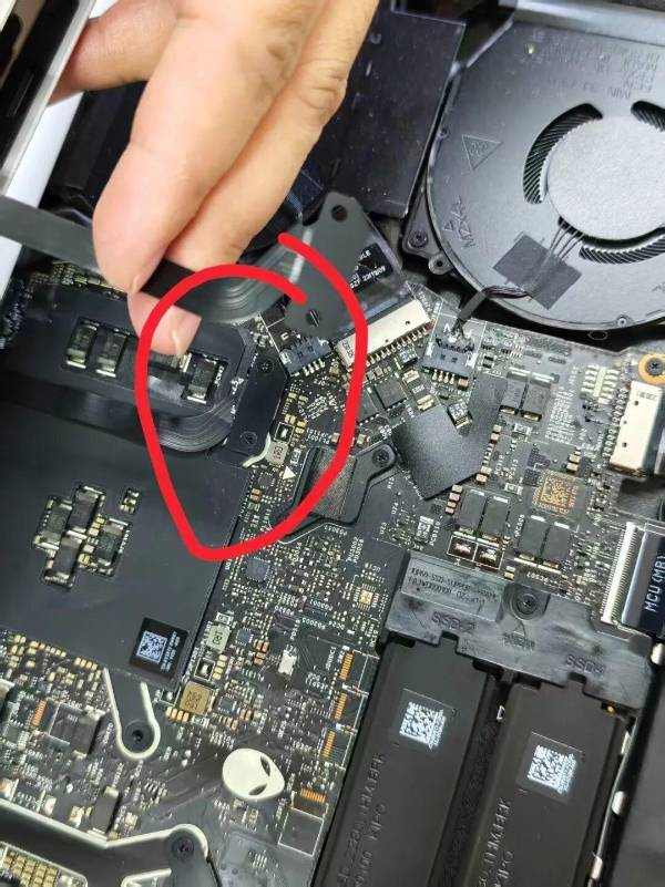 1.6万元戴尔翻新机开机即故障 用户交涉三个月获退货承诺