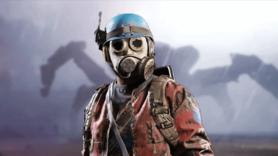 无愧年度最佳多人!《Arc Raiders》主创谈40刀定价