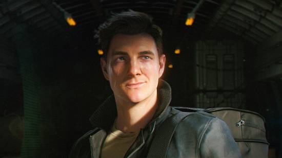 《007 初露锋芒》PC推荐配置32GB内存?玩家满脸问号像看傻子