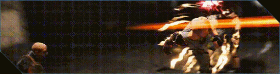 男人力拉满！拳拳到肉血肉横飞，和兄弟横扫废土敌人《虐杀熔炉》史低折扣