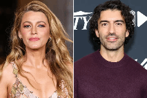 还有反转?《爱情到此为止》导演控诉被死侍夫妇