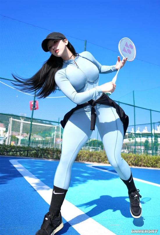 到底谁在谣传汗可乐！就得意这味儿的囧图