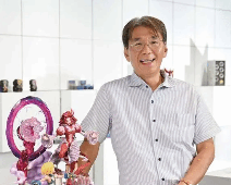 PS2因性能太强而被禁运！《FF9》制作人回忆开发史