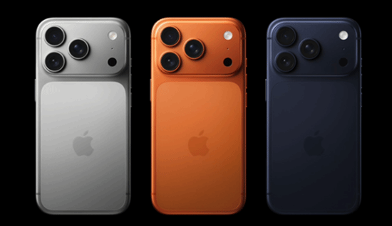 最强苹果旗舰！iPhone18Pro影像前瞻