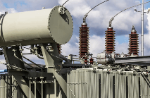 中国变压器在海外卖疯了？上市公司:还未供不应求