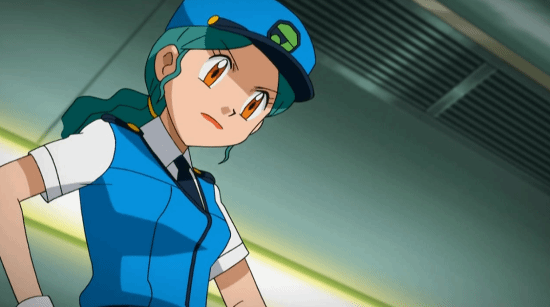 价值超30万美金！宝可梦卡牌再爆重大盗窃案