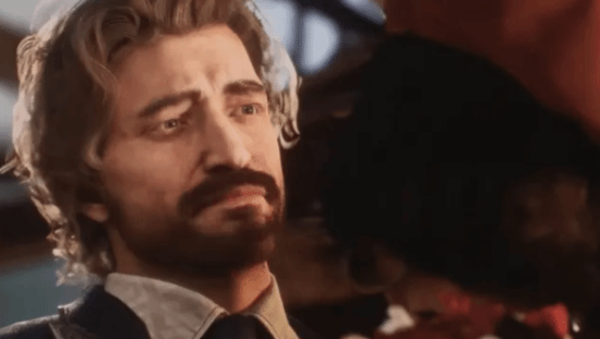 《光与影：33号远征队》主创坦言低估玩家支线完成度 遗憾让玩家失望