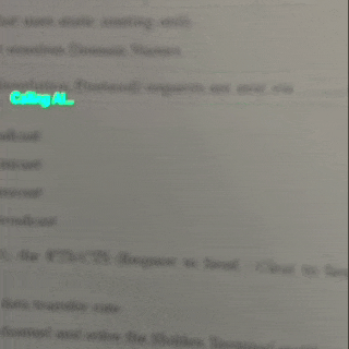 大学教授实测AI眼镜作弊：30分钟92.5分 碾压95%学生