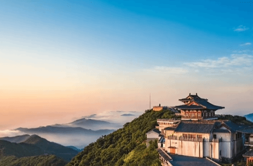 所有属马姓马名字带马的人 全国这些景区免费！