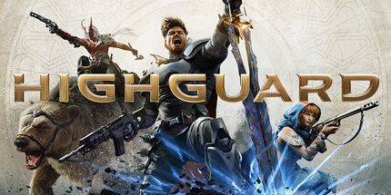 玩家多唱衰 官号杳无音讯：TGA大轴会胎死腹中吗？