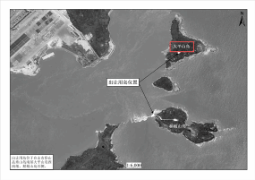 浙江俩海岛挂牌 3.7万当岛主?官方:并非面向普通大众