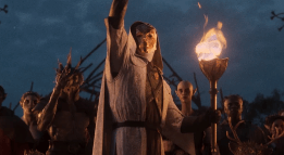 前R星技术总监盛赞拉瑞安工作室 称他们值得所有人尊重