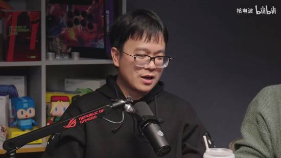 为何定档9月9日？国产《影之刃零》制作人回应！