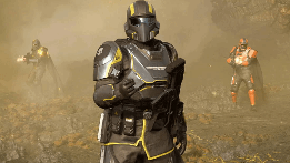 优化玩家体验不重要？《绝地潜兵2》官方回应引争议