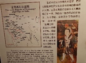 35米宽的花灯和1000台无人机,DNF手游点亮了大唐