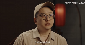 35米宽的花灯和1000台无人机,DNF手游点亮了大唐