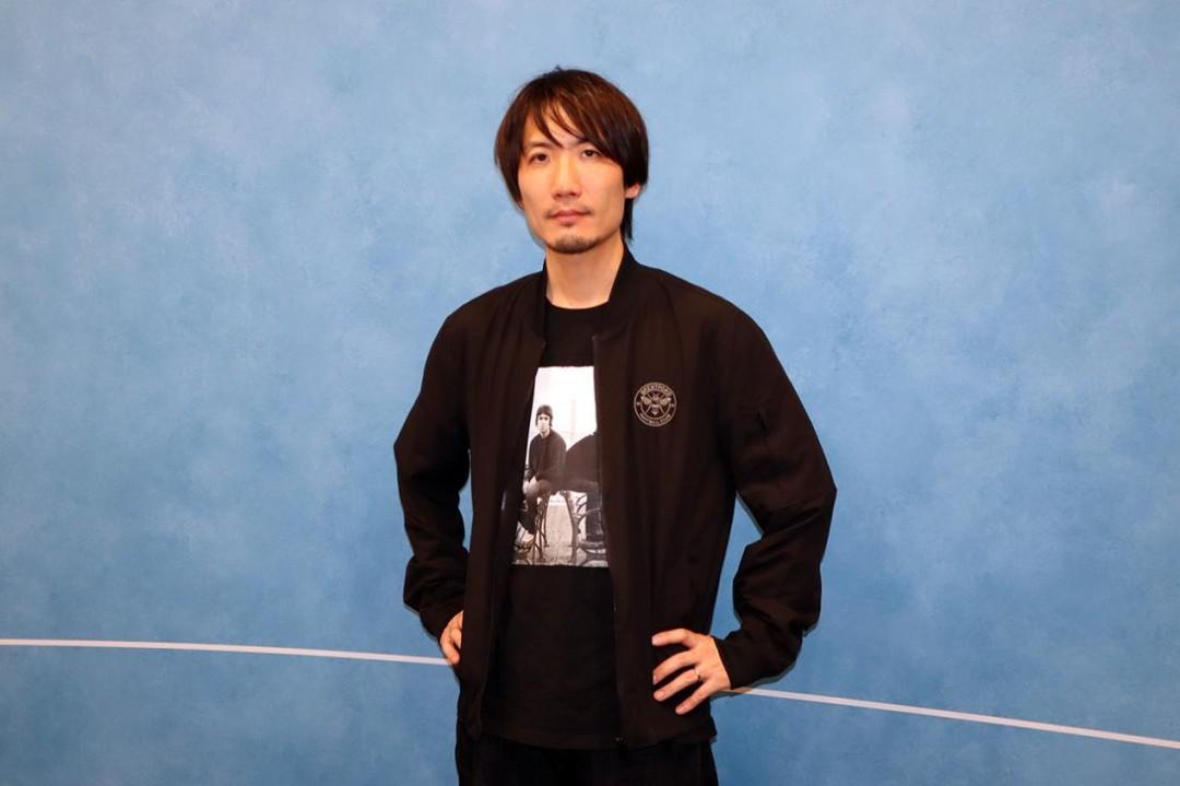 《SEGA 新创造球会2026》制作人访谈：走向更加开阔的市场