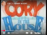 IGN评分3.0的垃圾掌机游戏,怎么突然成了《33号远征队》劲敌?