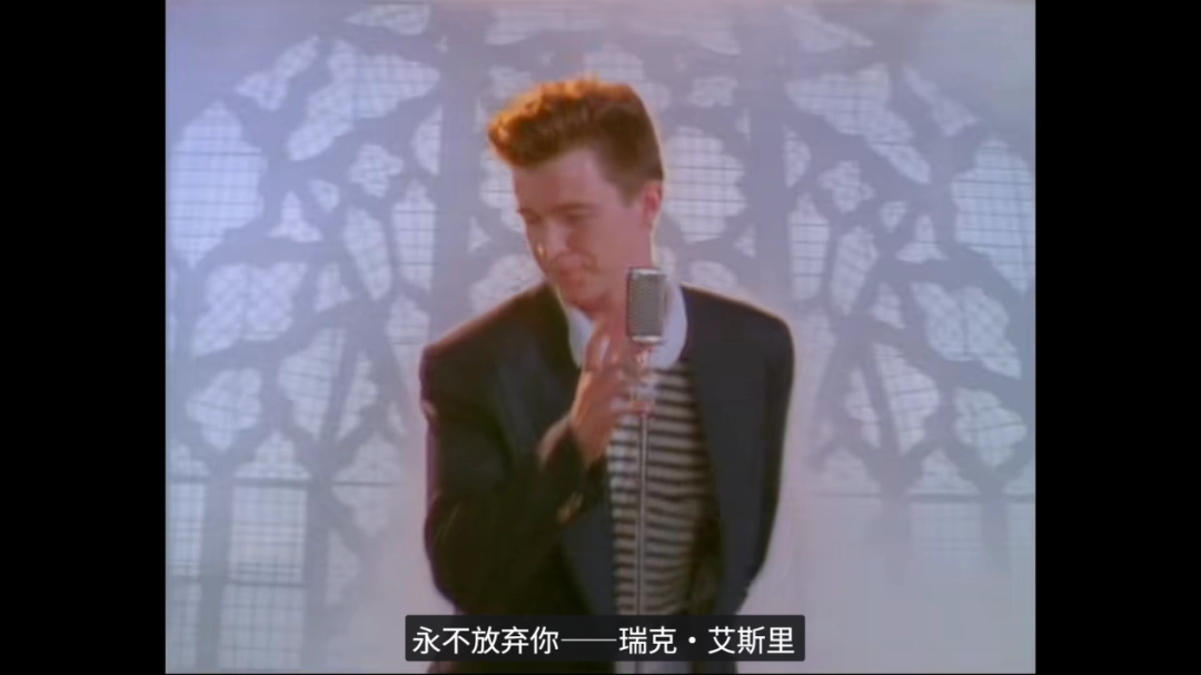 IGN评分3.0的垃圾掌机游戏,怎么突然成了《33号远征队》劲敌?