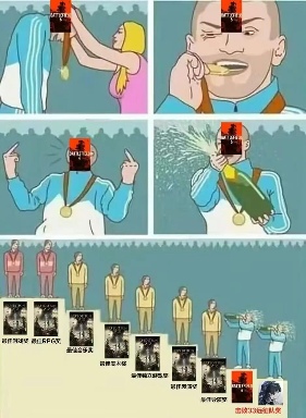 IGN评分3.0的垃圾掌机游戏，怎么突然成了《33号远征队》劲敌？