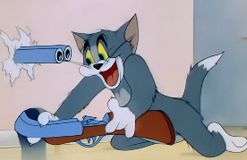 别特么去鳌太线送人头了，是耳朵聋吗？