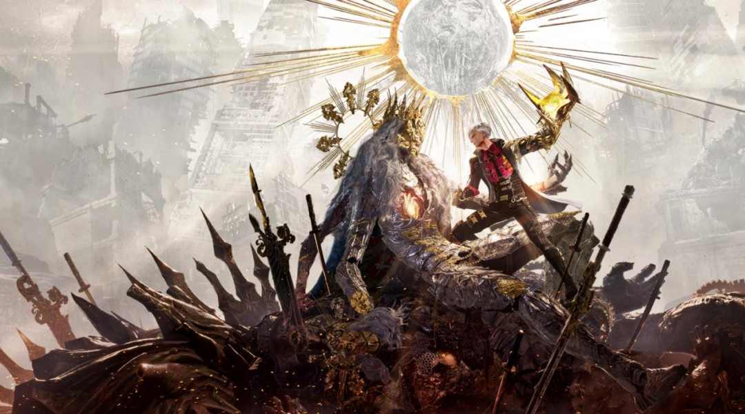 大作短缺的二〇二六年一月里，你能玩到哪些游戏