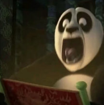 家人们，在人中下面的器官塞进劲辣鸡腿堡会很舒服