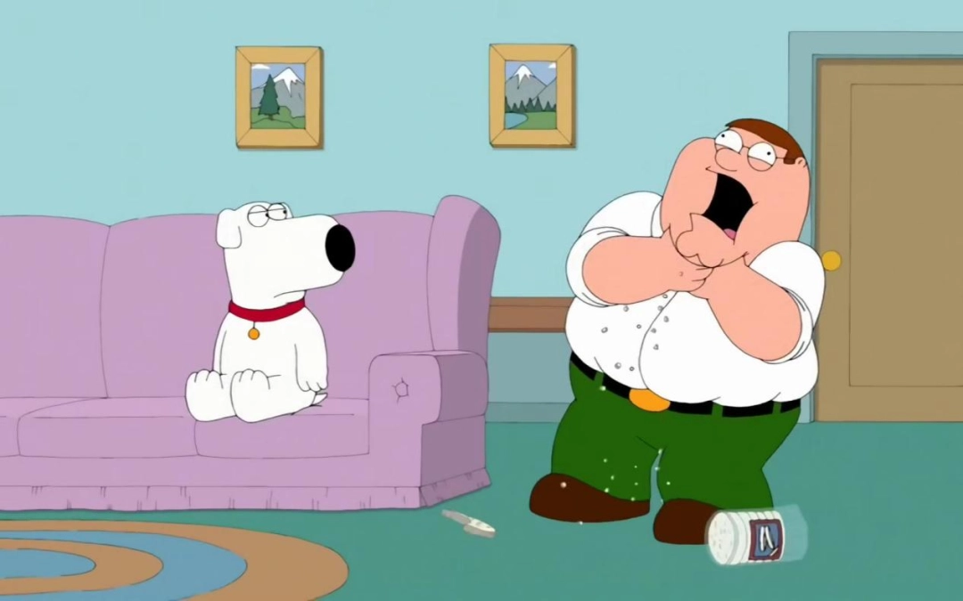 家人们，在人中下面的器官塞进劲辣鸡腿堡会很舒服