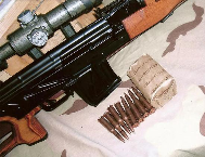 家人们，在人中下面的器官塞进劲辣鸡腿堡会很舒服