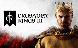 为什么修女都爱用大棒子？