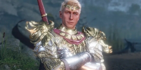 为什么修女都爱用大棒子？