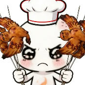 糊得包浆的“我鸟都不鸟你”表情包，怎么成了不少网友的赛博嘴替？