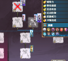 《全面战争：战锤3》DLC“折磨之潮”试玩报告：落日余晖